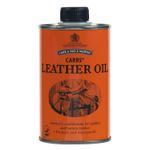 Carr & Day & Martin Carrs Leather Oil