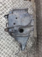 FORD TRANSIT COSTUM MK8 AD BLUE TANK KK315J238AA KK315J228AB 2.0 DIESEL 2018-23