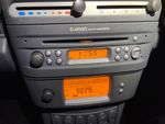 Smart Roadster Trip Computer LED Repair