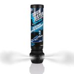 Odour Buster Shoe Deodorant & Spray - Ultimate Shoe Freshener & Deodoriser 
