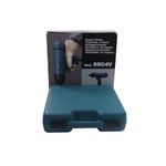 Makita 6904V Impact Wrench With Bit Holder New NFP