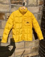 6 Branded Jacket & Coat Bundle -Mixed Sizes Vintage North Face Adidas Columbia