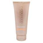 Cocochoco Original Brazilian Keratin Treatment Hair Straightening Blow Dry 100ml