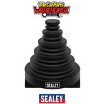 Sealey VS5057 Brake Pipe Bending Tool