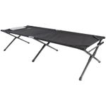 OUTWELL LAGUNA HILLS L FOLDING CAMP BED LIGHTWEIGHT COMPACT PADDED CAMPING
