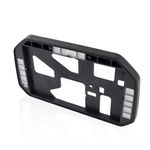 Instrument Panel Frame For BMW C400X C400GT F750GS F850GS F900R F900XR S1000R RR