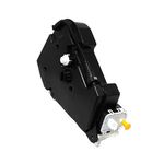 For Peugeot Rcz 508Sw 308Sw 3008 2007-2018 Fuel Additive Tank Dpf Pump