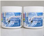 2Pcs Powerful Drain Opener, Pipeline Dredging Agent, New Sink Drain Cleaner,