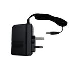 ALESIS DM5 DRUM MODULE POWER SUPPLY REPLACEMENT ADAPTER AC 9V 830mA