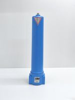 FRIULAIR DRYER FILTER 16BAR 60 DEGREE C, HC#71