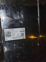 AUDI E-TRON HIGH VOLTAGE BATTERY CELL MODULE ( One ) 4KE915599K 4KE915599L