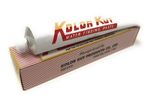 Kolor Kut Water Finding Paste.  85 gms