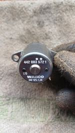 WABCO / ZF / VOLVO Gearbox Power Pack Soleniod Valves FULL SET