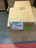 Dell Wyse 5070 32G/4G Thin OS -PCoIP DTS-1x Celeron J4105-1.5 GHz - NEW