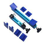 Auto Repairing Accessries Car Dent Removal Tool Adjustable Paintless Expander
