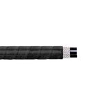 AEROQUIP FBN0800 1/2" 13MM AQP SOCKETLESS REMOTE FILTER OIL COOLER HOSE PIPE