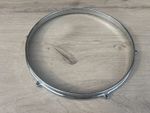 Vintage Premier  12'' (Pre - International)  6lug  Diecast Tom Drum Hoop