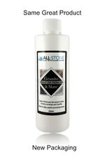 Granite and Slate Sealer and Enhancer 250 ml - Natural Matt Look, No Sheen
