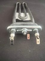 Heating Element 3 KW Bent Element - 209/00562/20: Compatible with Ipso and JLA
