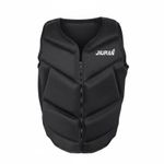 Fishing Safety Vest Portable Professional Rescue Life Vest Quick Release