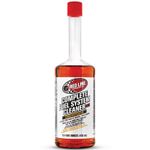Red Line 60103 SI-1 Complete Fuel System Cleaner - 15 Ounce- Fuel Injector
