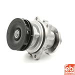 WATER PUMP BMW E36 E46 E39 11517509985 FEBI A1170