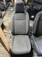VOLKSWAGEN UP 2012/2020 MK1 3 DOOR PASSENGER SIDE FRONT SEAT