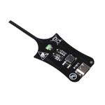 Capacitor Inductor Battery Tester Quick Troubleshooting