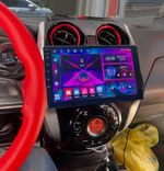 For Nissan	Note 2012-2021 Apple Carplay Car Stereo Radio Android 13 GPS 4+64G