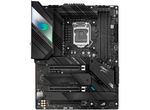 ASUS ROG STRIX Z590-F GAMING WIFI LGA1200 128GB Motherboard