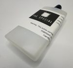 Pure Chloroform With Amylene 100ml New & Sealed Excellent Cleaner For Surfaces
