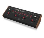 Behringer SOLINA STRING ENSEMBLE Classic Analog String Ensemble Synthesizer 