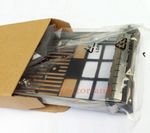 For Dell 3.5 SAS SATA Tray Caddy Sled F238F Poweredge T710 T610 T410 T310 T420