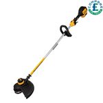 DeWalt DCM561PBS 18V XR Brushless String Trimmer With Split Shaft Body Only
