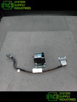 DELL R730 16SFF PERC H330/H730/H730P MINI SAS CABLE P/N 6TFJ5 With H730 KMCCD