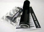   GENUINE RANGE ROVER UMBRELLA HOLDER SPORT EVOQUE VPLVS0186 (SEND REG)