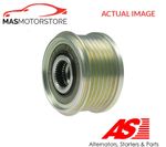 ENGINE ALTERNATOR PULLEY AS-PL AFP3030(INA) FOR LANCIA PHEDRA 100KW,79KW,125KW