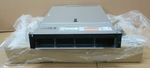 New Dell PowerEdge EMC R7415 8x 3.5" Bay Server Chassis + Backplane & Fans YFH86