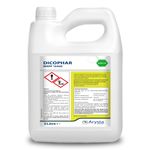 Dicophar 5L | 4 way selective herbicide ideal for managed amenity turf