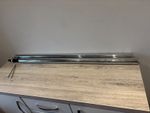 PLATINUM POLE 45mm Dance Pole A Pole & B Pole Only