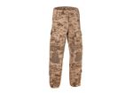 Invader Gear Predator Trouser Desert Digi Marpat Camo Knee Pads Rip Stop Cargo