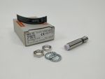 IFM Electronic IF5675 Inductive Proximity Switch