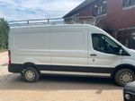 ford transit TREND lwb high roof no vat priced to sell