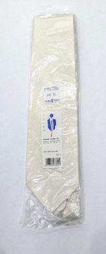 Arty's 100% silk ties for silk painting.Noil Poplin 155g/m2. 13 for sale