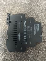 SCHNEIDER SSM1D26BD SOLID STATE RELAY