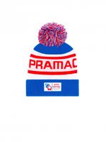 Official Pramac Racing Team Replica Beanie Hat - 19