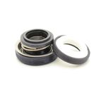 LX Pump Shaft Seal - Type A