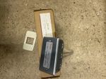 Robertshaw T99-106 / T99106 (NEW IN BOX) 6” temperature duct sensor