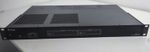 Extron DMP 128   12x8 Digital Matrix Processor ProDSP Audio