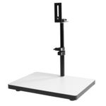 CS 320 Small Copy Stand Rostrum 32 CM Max Height UK Stock Brand New